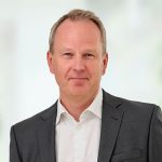 Henrik Szokody - Globeteam