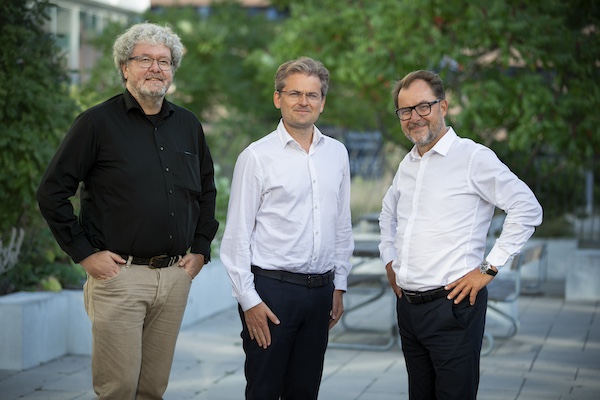 Globeteam acquires Kons AS in Norway