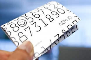 Odense Municipality has developed its own login solution in collaboration with Globeteam