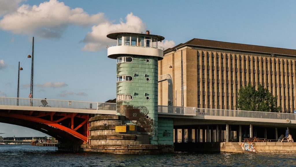 Danish Foreign Ministry gains a better overview with mapping of IT processes