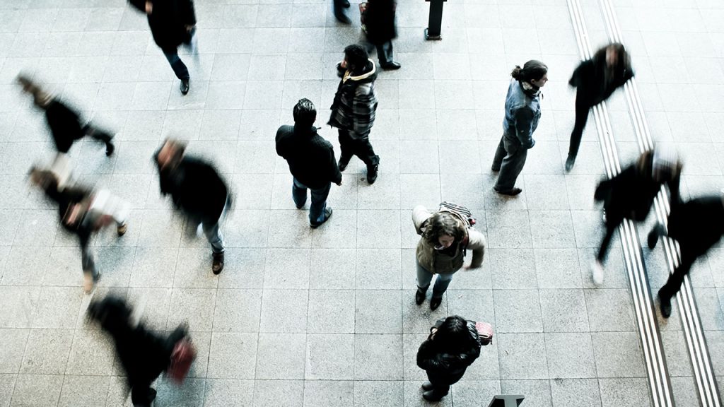 Globeteam has helped Lolland Municipality improve information security with Zero Trust implementations