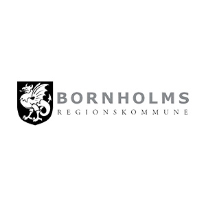 Bornholms Regionskommune